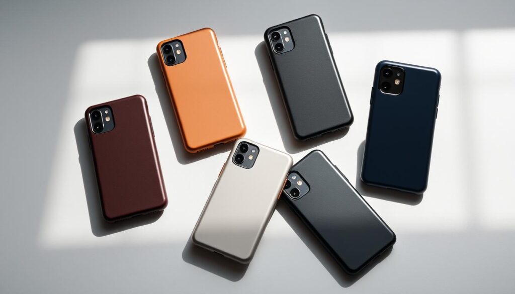 Wallicase pricing comparison