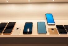 budget-friendly smartphones at dollar general