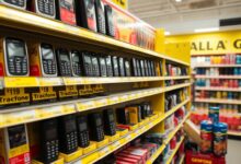 cell phones tracfone dollar general