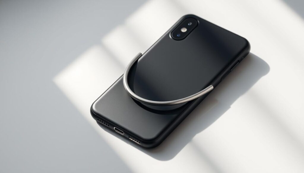 custom phone case design