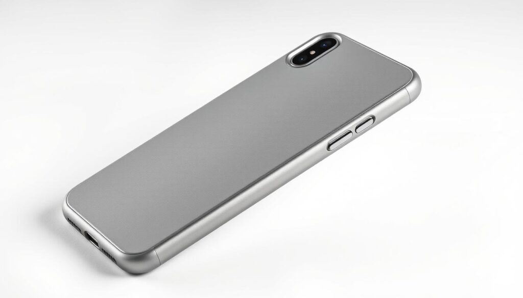 durable phone case