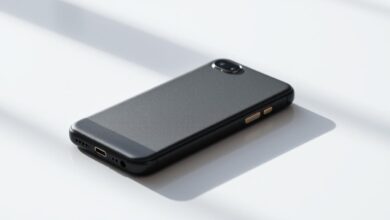 loop phone case