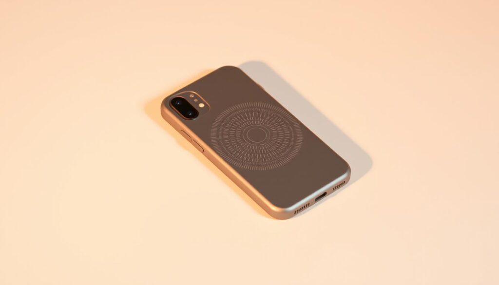 loop phone case ratings
