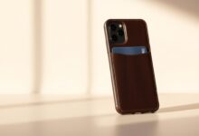 loop phone cases
