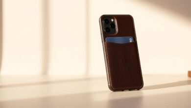loop phone cases