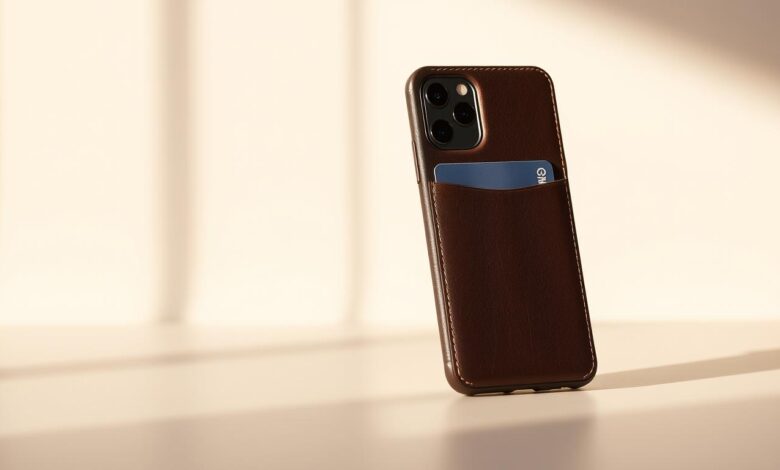loop phone cases