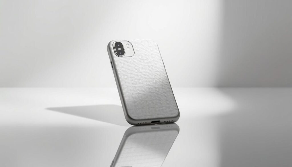 phone case design