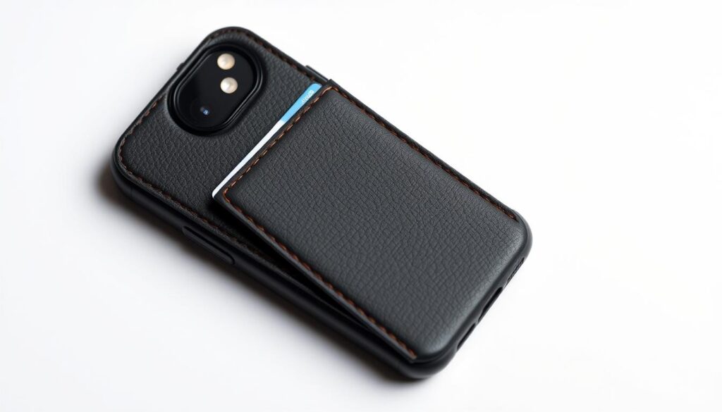 phone case material quality