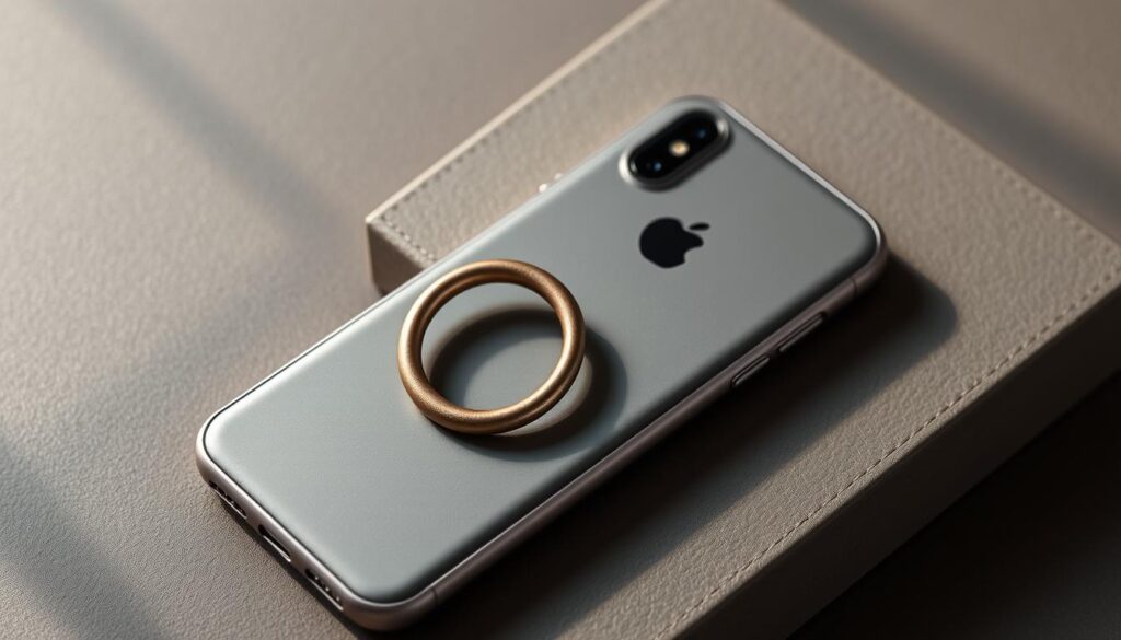 smartphone case