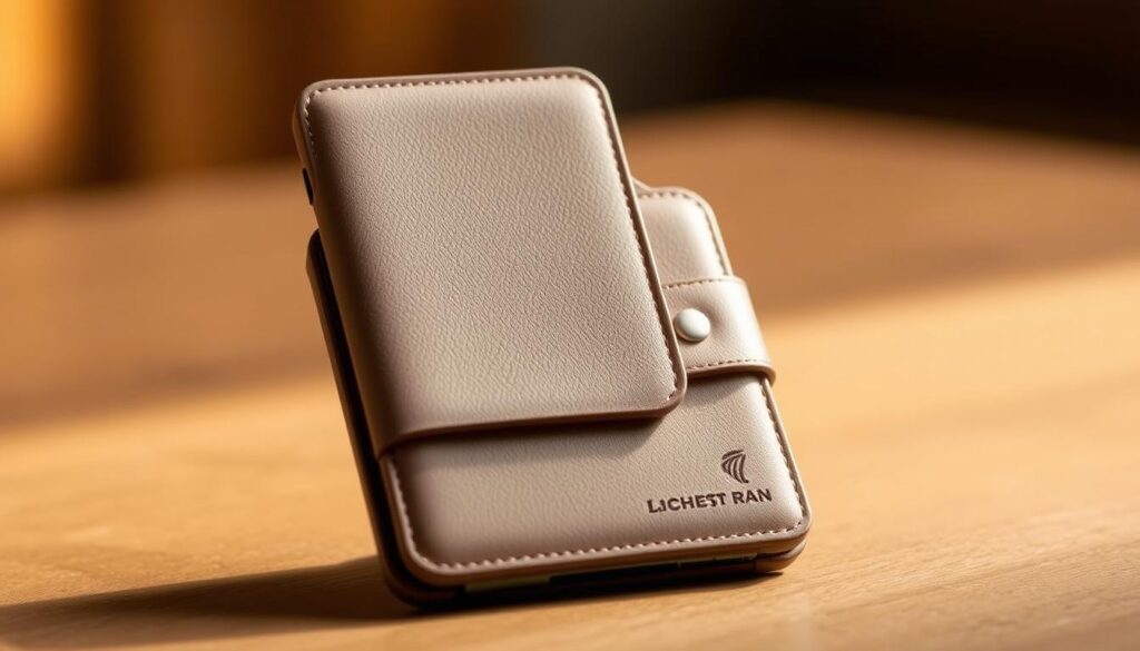 wallet case