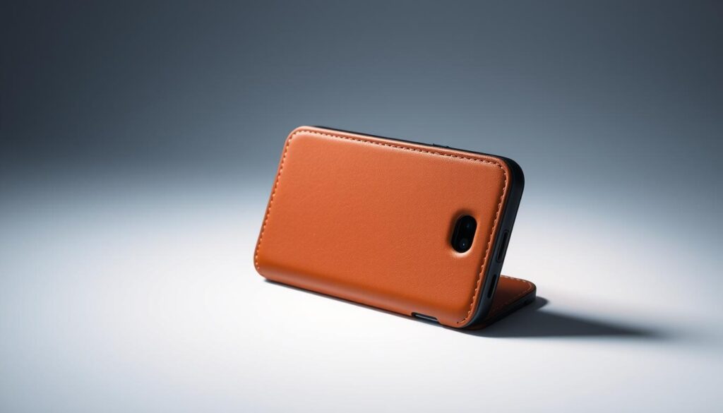 wallet phone case