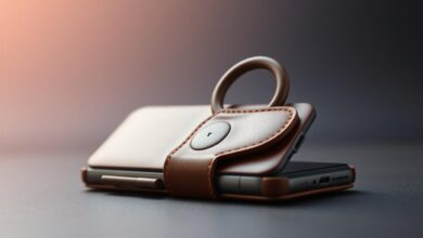 wallet phone case