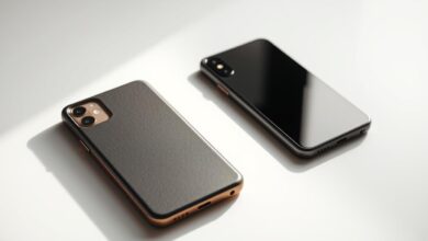 wallicase