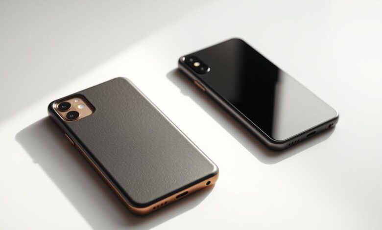 wallicase