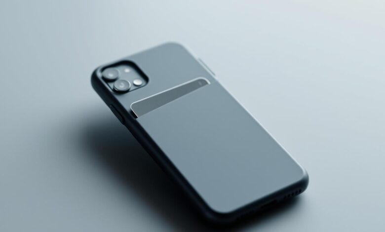wally case