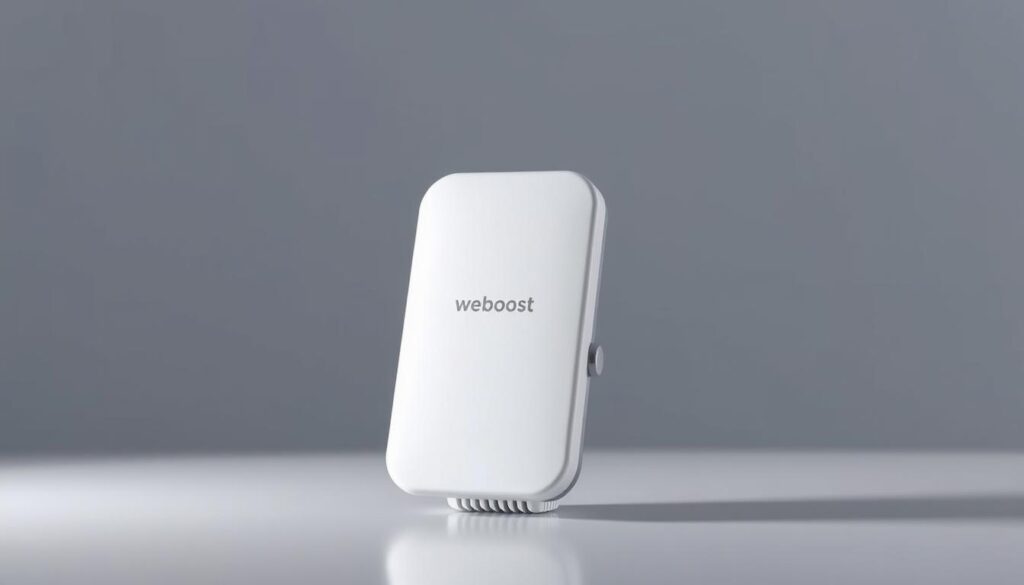 weboost Home MultiRoom