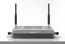 weboost cell phone booster