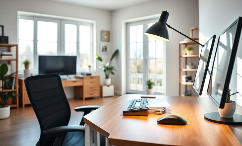 weboost home office