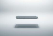 17 iphone