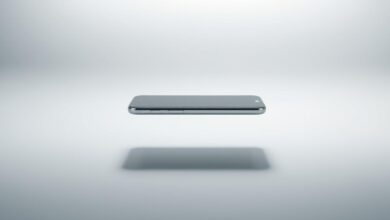 17 iphone