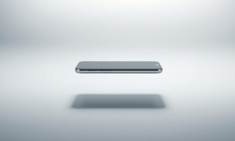 17 iphone