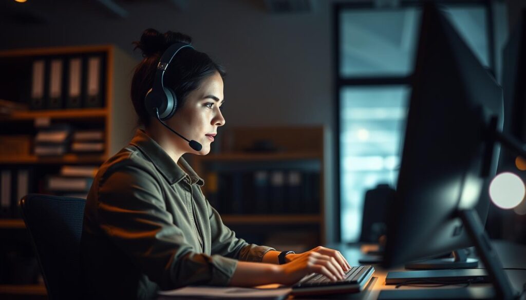 AT&T customer support
