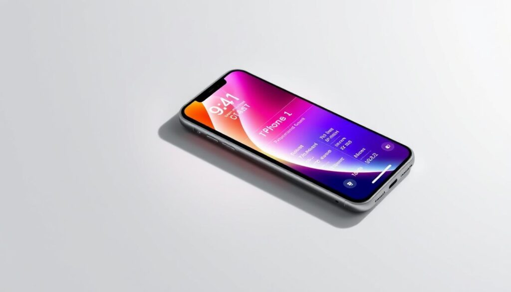 Apple 17 Pro Max performance enhancements