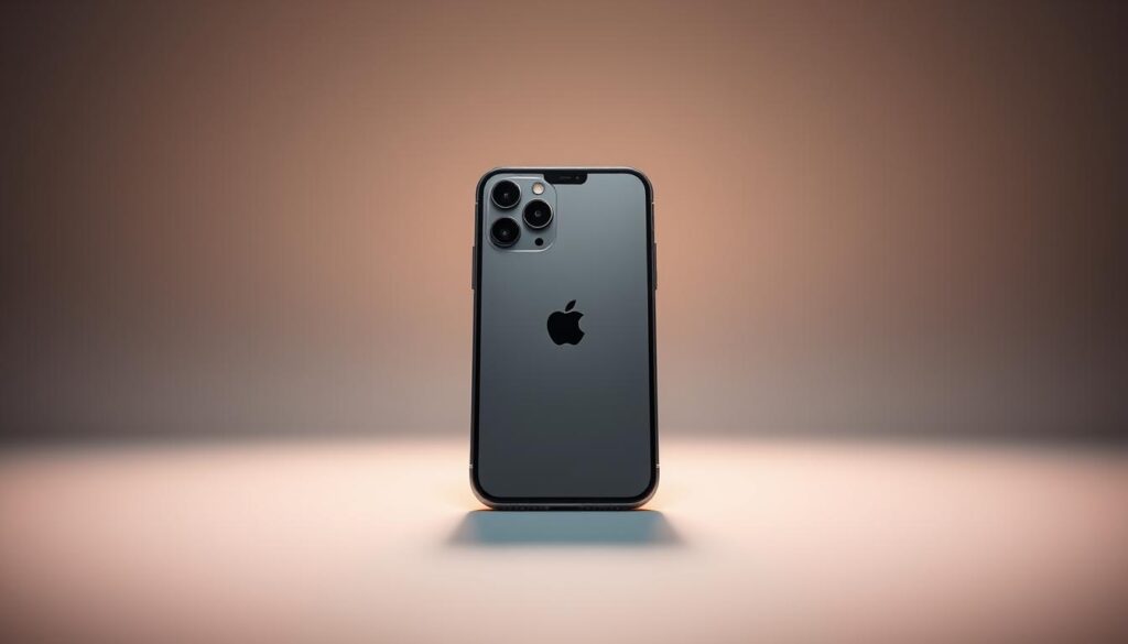Apple 17 price