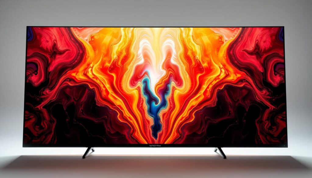 Apple17 Pro Max display advancements