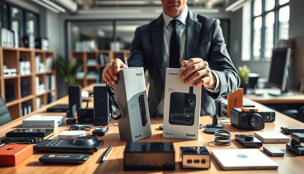 Best Product Comparison