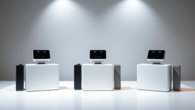 Compare Products – Features, Prices & Which One to Choose
