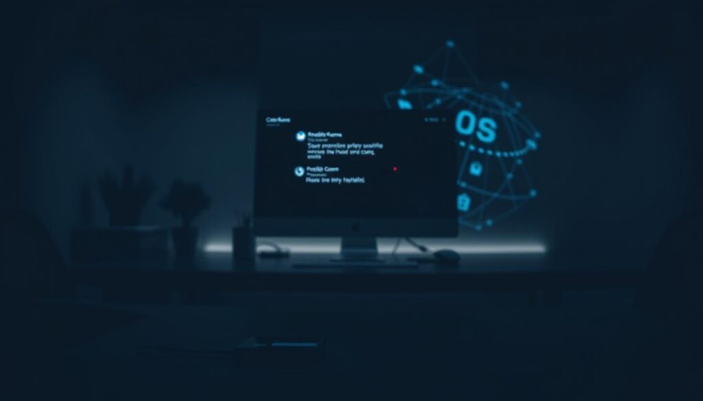 Credit Karma security measures