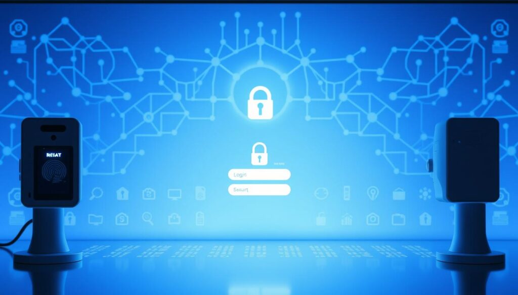 Credit Karma security measures