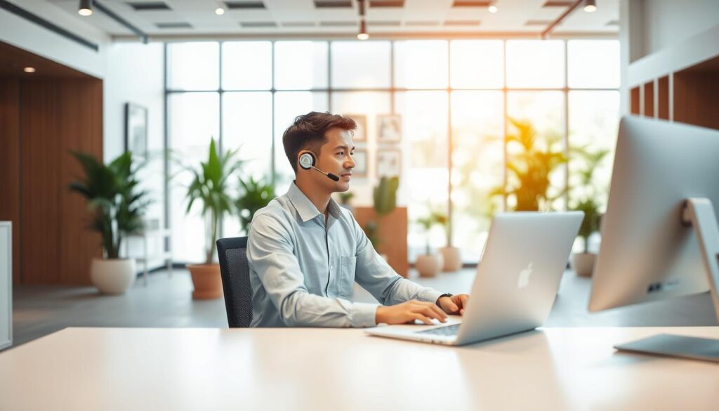 Cricket customer service number change