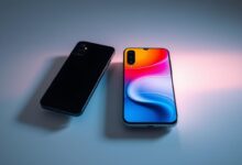 Galaxy S25 Ultra vs iPhone 16 Pro Max – Ultimate Flagship Face-Off