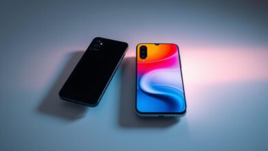 Galaxy S25 Ultra vs iPhone 16 Pro Max – Ultimate Flagship Face-Off