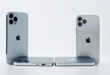 Gold iPhone 16 Pro Max – Design, Features & Where to Buy