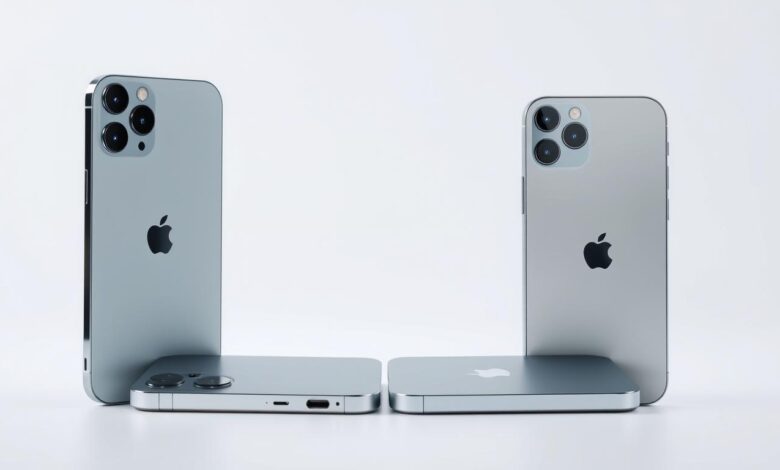 Gold iPhone 16 Pro Max – Design, Features & Where to Buy