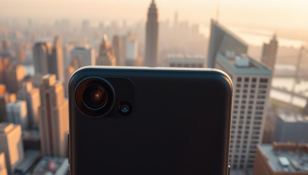 Google Pixel9 Pro camera features
