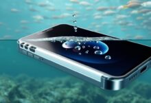 Is iPhone 16 Pro Max Waterproof? Water Resistance Explained