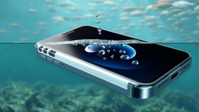 Is iPhone 16 Pro Max Waterproof? Water Resistance Explained