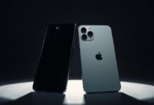 S25 Ultra vs 16 Pro Max – Flagship Clash of Samsung vs Apple