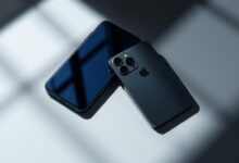Samsung Galaxy S25 Ultra vs iPhone 16 Pro Max – Full Flagship Comparison