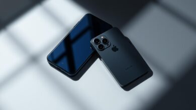 Samsung Galaxy S25 Ultra vs iPhone 16 Pro Max – Full Flagship Comparison