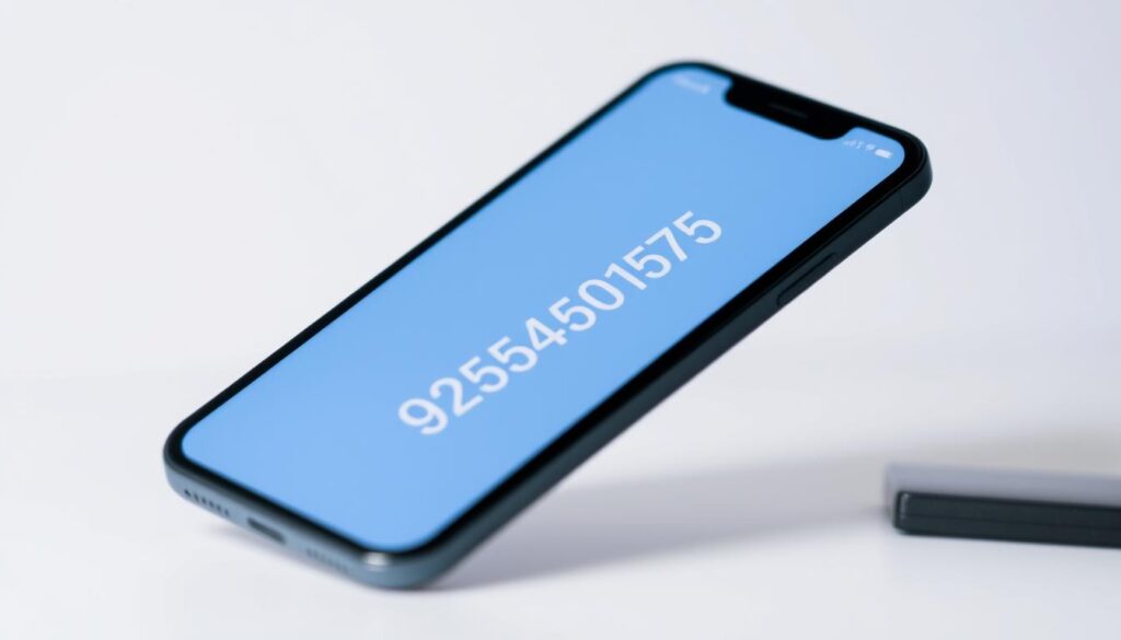 T-Mobile customer service number change