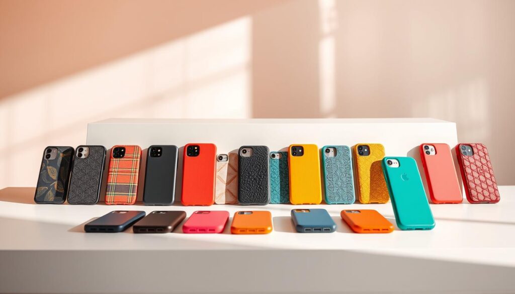 Walli cases sale