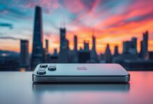 When Will iPhone 17 Come Out? Expected Release Date & Rumors