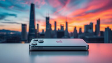 When Will iPhone 17 Come Out? Expected Release Date & Rumors
