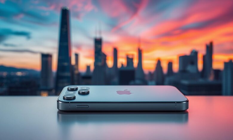 When Will iPhone 17 Come Out? Expected Release Date & Rumors