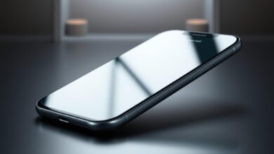 apple 17